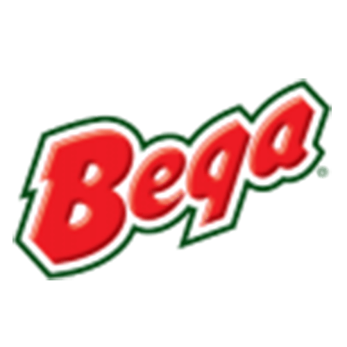 Beqa logo