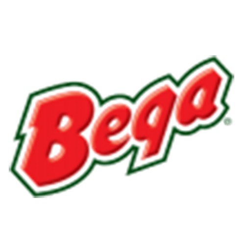 Beqa logo