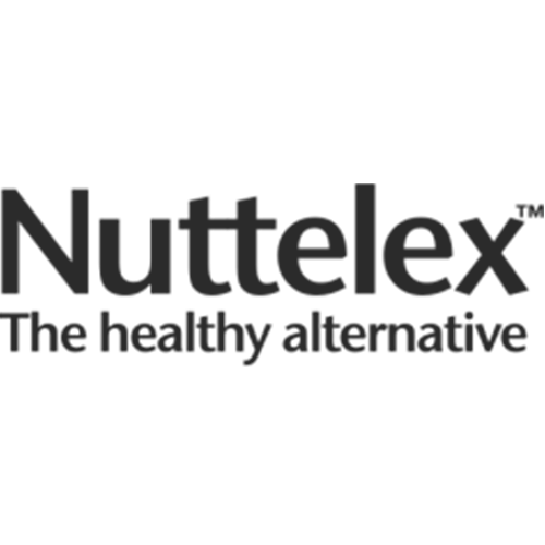 Nuttelex-logo