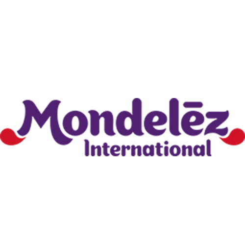 mondelez-international-logo