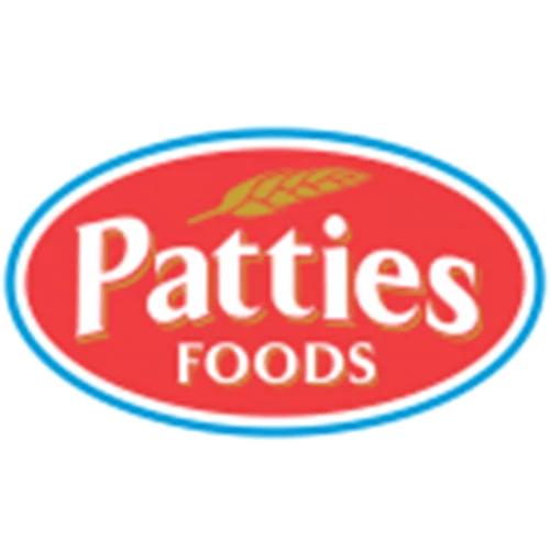 patties-foods-logo