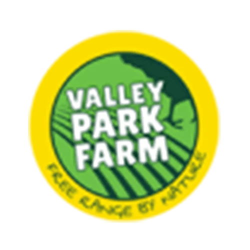 valley-park-farm-logo