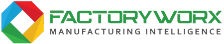 FactoryWorx-Logo