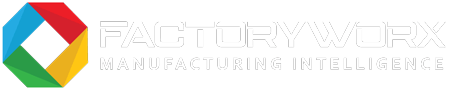 FactoryWorx-Logo_Light
