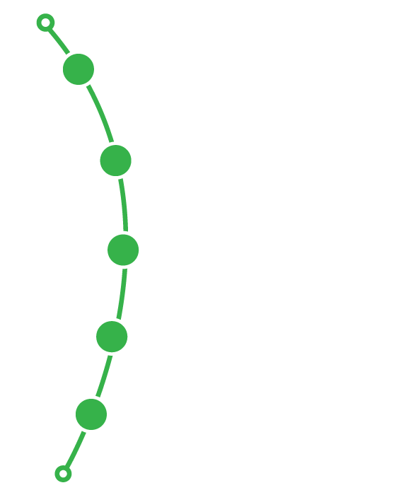 production-reporting-software