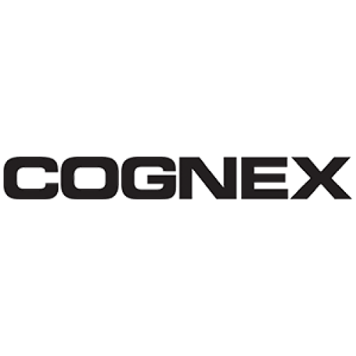 cognex