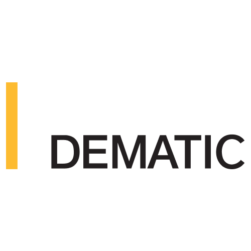 dematic