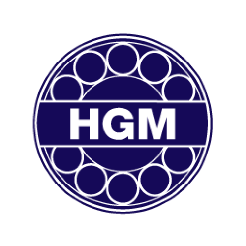 hgm