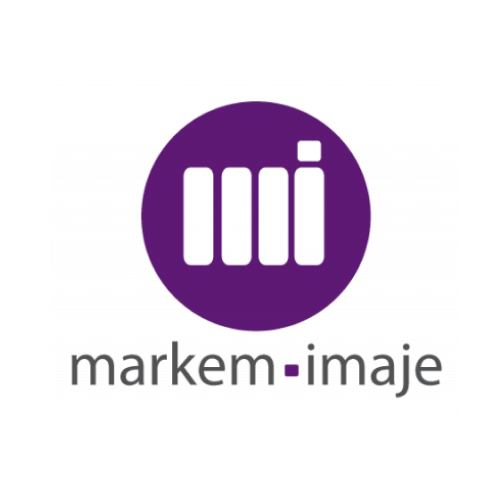 markem