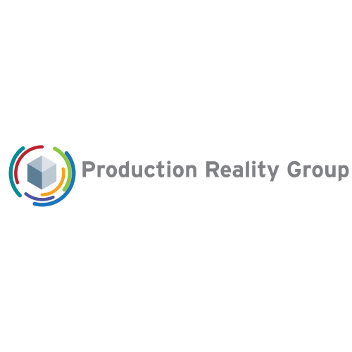 production reality group