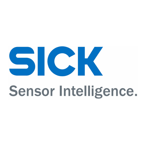 sick sensor intelligence