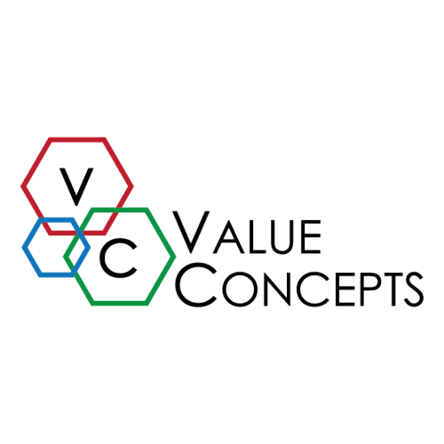 value concepts