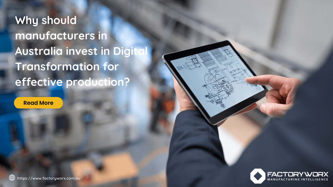 Digital-Transformation-for-effective-production