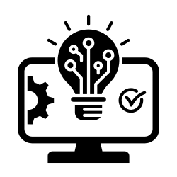 industry solutions